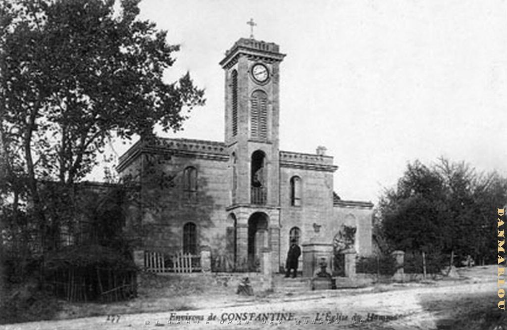 CONSTANTINE EGLISE DU HAMMA.jpg